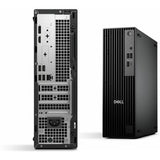 DELL PRO SLIM U5-235 16GB256GBW11P3YPS