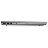 ZB 8 FF G1I U7-255H 16 512 R500A T W11P