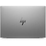 ZB 8 FF G1I U7-255H 16 512 R500A T W11P
