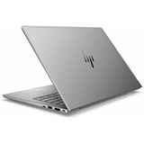 ZB 8 FF G1I U7-255H 16 512 R500A T W11P