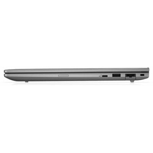 ZB 8 FF G1I U7-255H 16 512 R500A T W11P