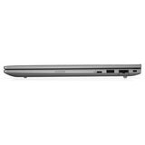 ZB 8 FF G1I U7-255H 16 512 R500A T W11P