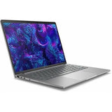 ZB 8 FF G1I U7-255H 16 512 R500A T W11P