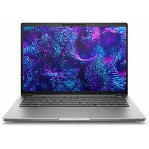 ZB 8 FF G1I U7-255H 16 512 R500A T W11P