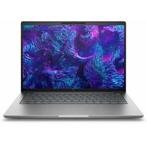 ZB 8 FF G1I U7-255H 32 512 LTE T W11P