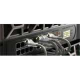 Alogic 3M WHITE CAT6 NETWORK CABLE (C63WHECO)