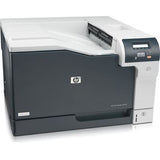 HP Color LaserJet Pro CP5225n Printer (CE711A)