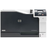 HP Color LaserJet Pro CP5225n Printer (CE711A)