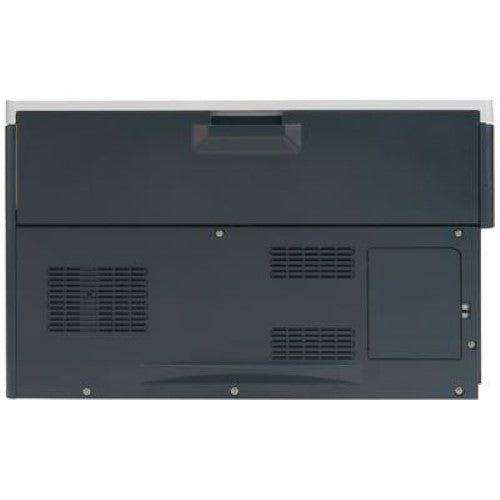 HP Color LaserJet Pro CP5225n Printer (CE711A)