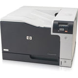 HP Color LaserJet Pro CP5225n Printer (CE711A)