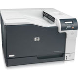 HP Color LaserJet Pro CP5225n Printer (CE711A)