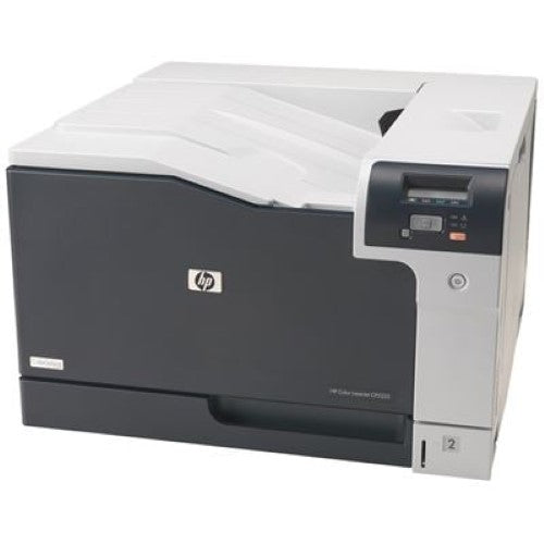 HP Color LaserJet Pro CP5225n Printer (CE711A)