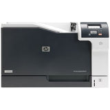 HP Color LaserJet Pro CP5225n Printer (CE711A)