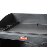 Deluxe Housekeeping Trolley - Trust Grandmaid