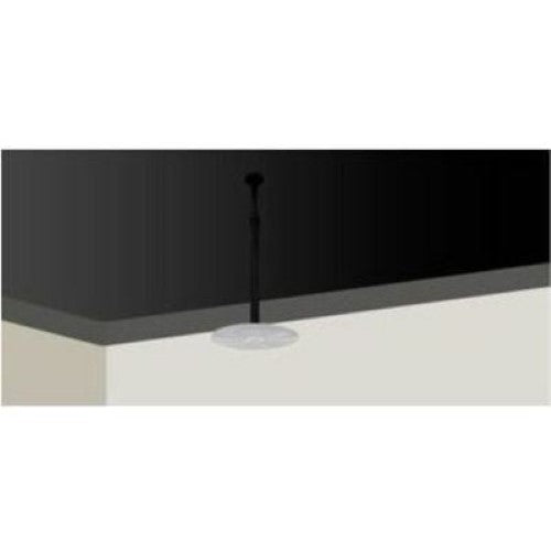 SKYSOUND CM20 CM20 CEILING MICROPHONE