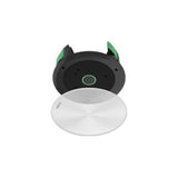 SKYSOUND CM20 CM20 CEILING MICROPHONE