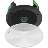 SKYSOUND CM20 CM20 CEILING MICROPHONE