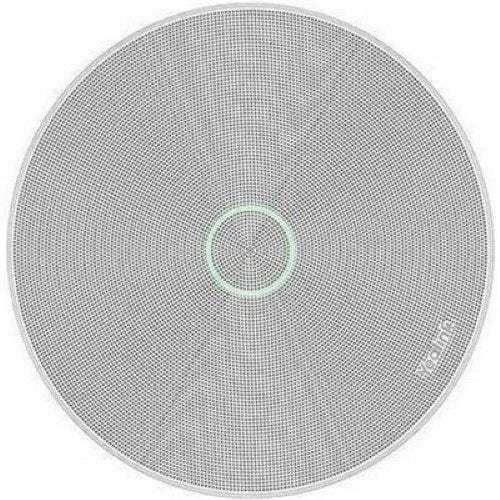 SKYSOUND CM20 CM20 CEILING MICROPHONE