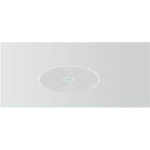 SKYSOUND CM20 CM20 CEILING MICROPHONE