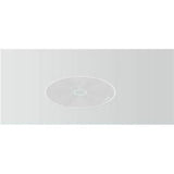 SKYSOUND CM20 CM20 CEILING MICROPHONE