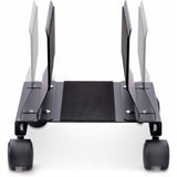 Computer Tower Cart Rolling CPU Caddy