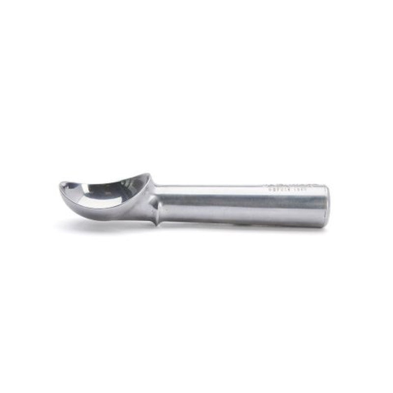 Ice-Cream Scoop Eutectical Hdle System