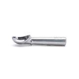 Ice-Cream Scoop Eutectical Hdle System