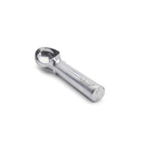 Ice-Cream Scoop Eutectical Hdle System
