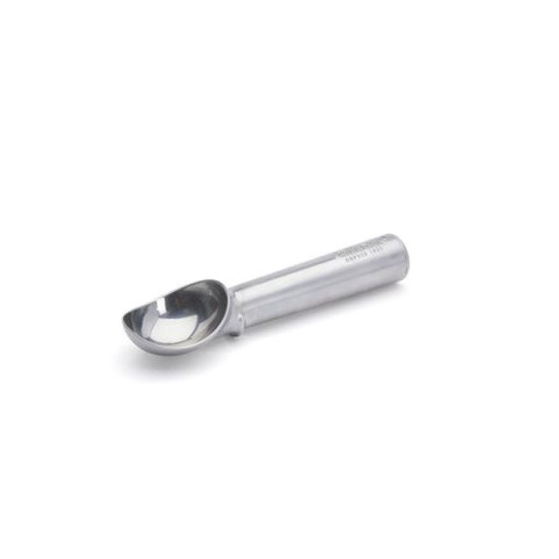 Ice-Cream Scoop Eutectical Hdle System