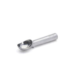 Ice-Cream Scoop Eutectical Hdle System