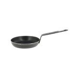 BLINIS PAN BLUE STEEL 2MM ?12
