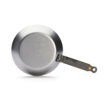 Steel Frypan -Mineral B Element ? 20cm