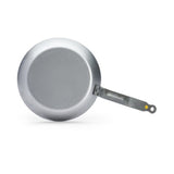 Steel Frypan -Mineral B Element ? 24cm
