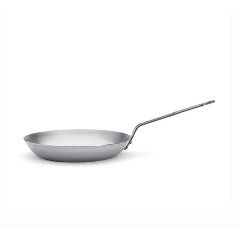 Steel Frypan -Mineral B Element ? 28cm