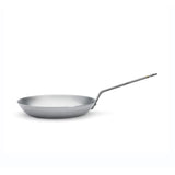 Steel Frypan -Mineral B Element ? 28cm