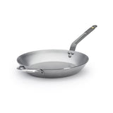 Steel Frypan -Mineral B Element ? 32 Cm