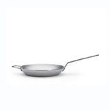 Steel Frypan -Mineral B Element ? 32 Cm
