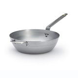 Country  Frypan Mineral B Ř 32
