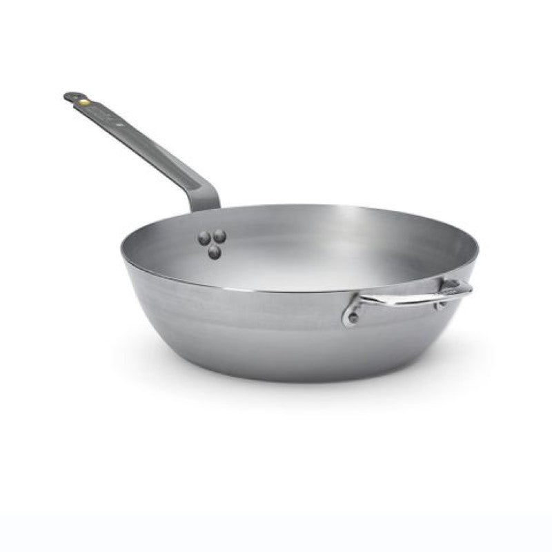 Country  Frypan Mineral B Ř 32