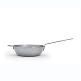 Country  Frypan Mineral B Ř 32