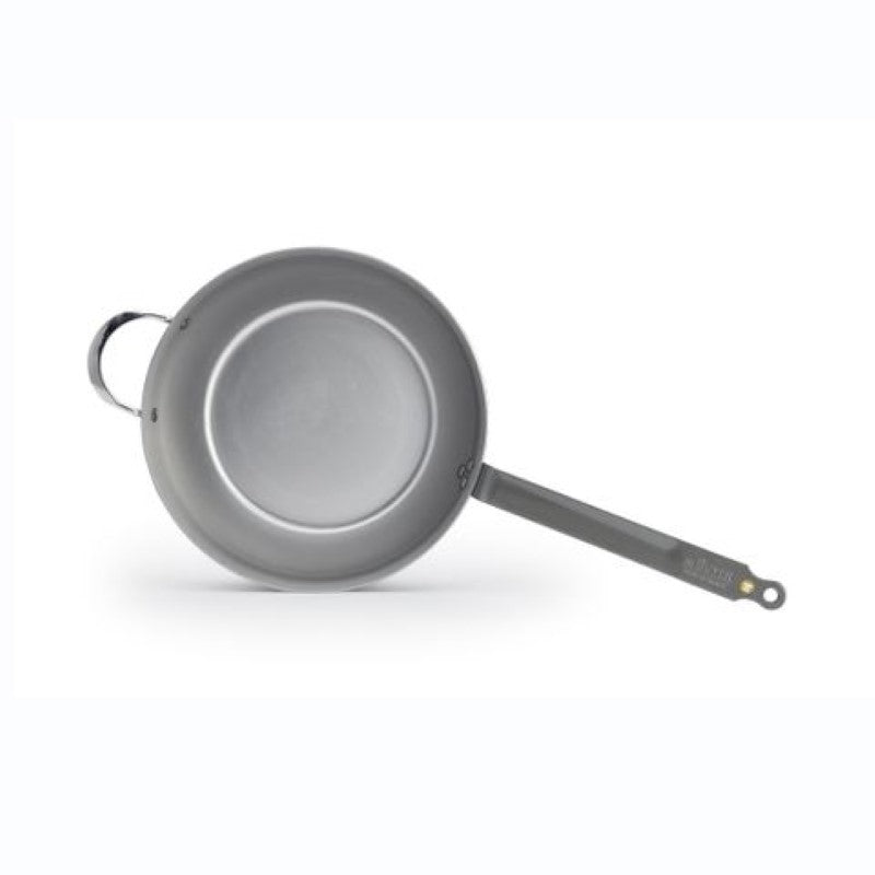 Country  Frypan Mineral B Ř 32