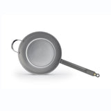 Country  Frypan Mineral B Ř 32