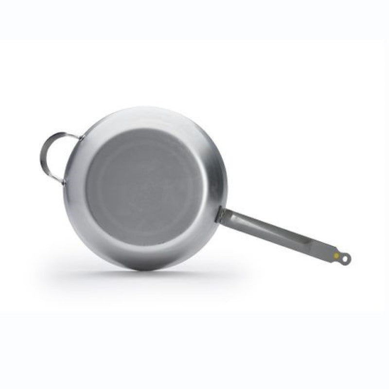 Country  Frypan Mineral B Ř 32