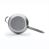 Country  Frypan Mineral B Ř 32