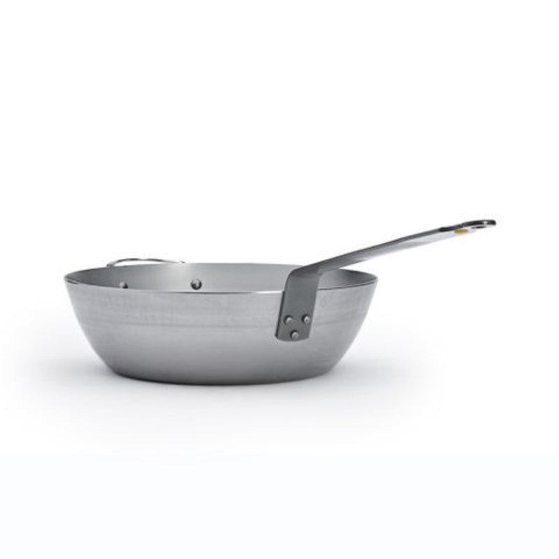 Country  Frypan Mineral B Ř 32
