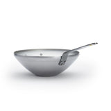 WOK MINERAL B ELEMENT 32cm