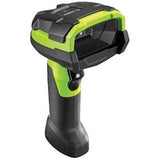 Zebra SCANNER KIT DS3608 2D-SR USB 2M STR (DS3608-SR3U4600VZW)