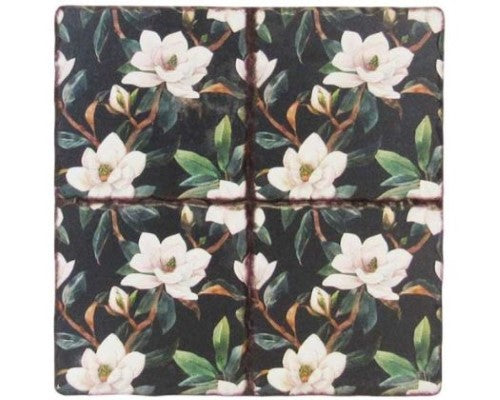 Magnolia Trivet