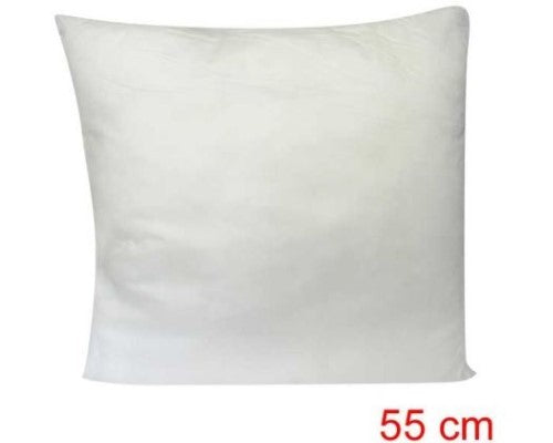 REDFOX Cushion Inner 55cm