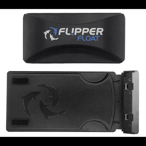 Aquatic Magnet Cleaner Flipper Float Standard Cleaner